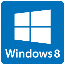 jv16 PowerTools icon