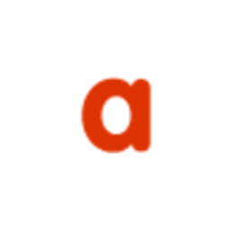 SmartDocs icon