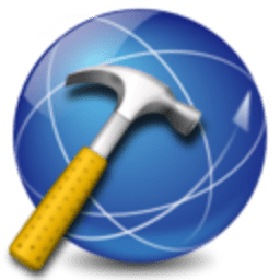 The Odin Project icon