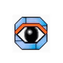 WebSite-Watcher icon